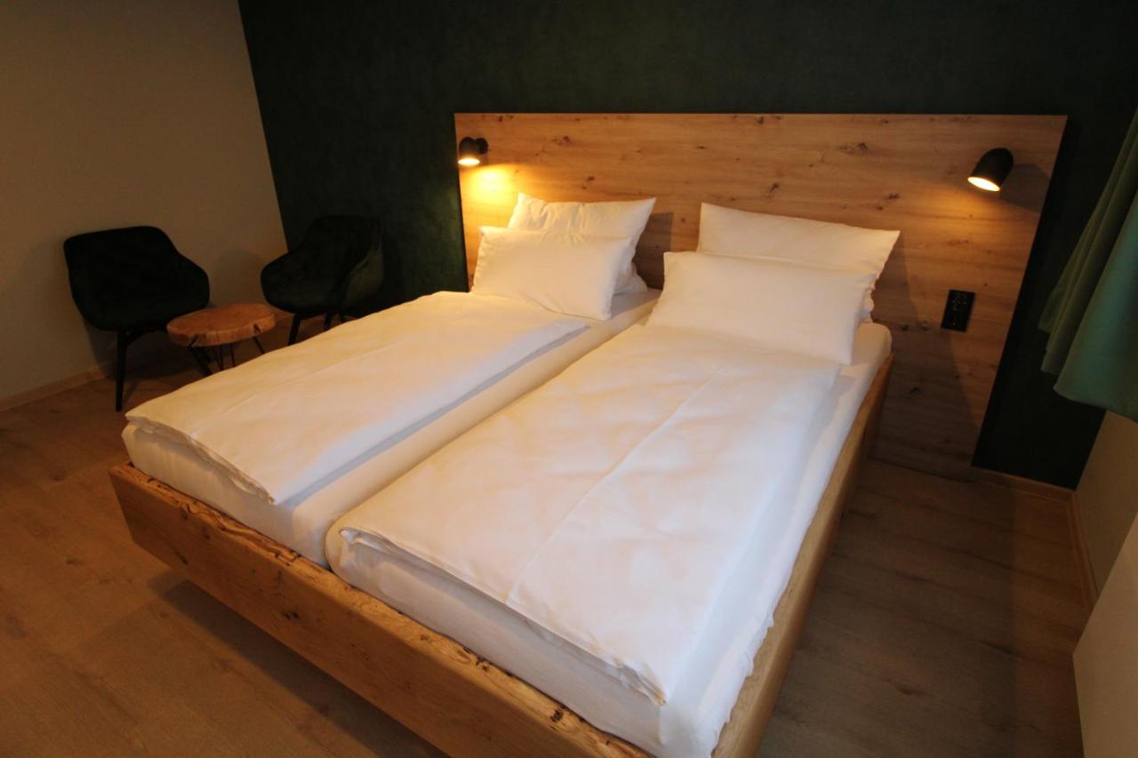 Der Hirsch Hotel Monschau Kültér fotó