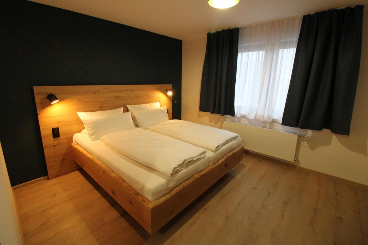 Der Hirsch Hotel Monschau Kültér fotó